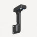 Traeger Canada Traeger Pellet Sensor - BAC577 BAC577 Barbecue Accessories