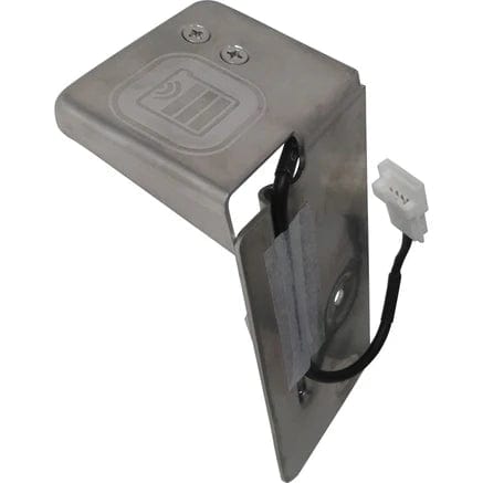 Traeger Canada Traeger Pellet Sensor (D2 Timberline) - KIT0497 KIT0497 Barbecue Parts