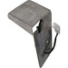 Traeger Canada Traeger Pellet Sensor (D2 Timberline) - KIT0497 KIT0497 Barbecue Parts