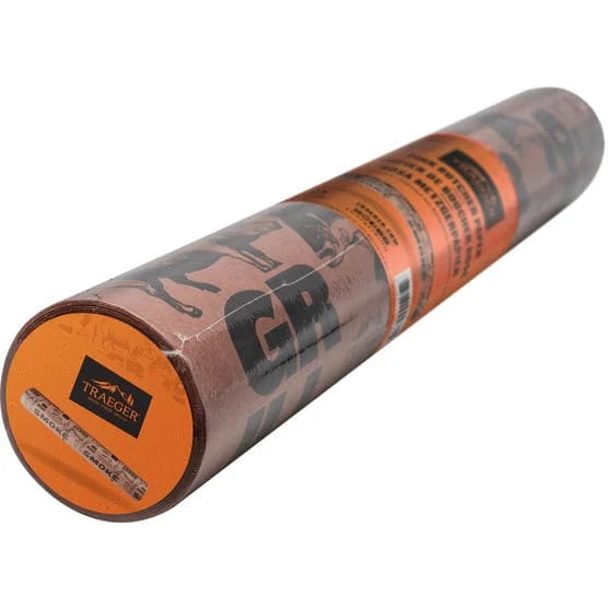 Traeger Canada Traeger Pink Butcher Paper (75 ft.) - BAC817 BAC817 Barbecue Accessories 634868952074
