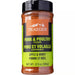 Traeger Canada Traeger Pork & Poultry Rub (12.5 OZ) - SPC284 SPC284 Barbecue Accessories - Food 634868953217