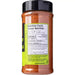 Traeger Canada Traeger Pork & Poultry Rub (12.5 OZ) - SPC284 SPC284 Barbecue Accessories - Food 634868953217