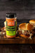 Traeger Canada Traeger Pork & Poultry Rub (12.5 OZ) - SPC284 SPC284 Barbecue Accessories - Food 634868953217