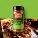 Traeger Canada Traeger Pork & Poultry Rub (12.5 OZ) - SPC284 SPC284 Barbecue Accessories - Food 634868953217