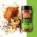Traeger Canada Traeger Pork & Poultry Rub (12.5 OZ) - SPC284 SPC284 Barbecue Accessories - Food 634868953217