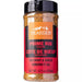 Traeger Canada Traeger Prime Rib Rub (12.5 OZ) - SPC285 SPC285 Barbecue Accessories - Food 634868953224