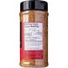 Traeger Canada Traeger Prime Rib Rub (12.5 OZ) - SPC285 SPC285 Barbecue Accessories - Food 634868953224