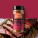 Traeger Canada Traeger Prime Rib Rub (12.5 OZ) - SPC285 SPC285 Barbecue Accessories - Food 634868953224