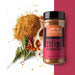 Traeger Canada Traeger Prime Rib Rub (12.5 OZ) - SPC285 SPC285 Barbecue Accessories - Food 634868953224