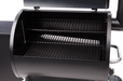 Traeger Canada Traeger Pro Series 22 Pellet Grill - TFB57PUBC TFB57PUBC Barbecue Finished - Pellet