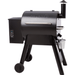 Traeger Canada Traeger Pro Series 22 Pellet Grill - TFB57PUBC TFB57PUBC Barbecue Finished - Pellet