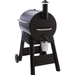 Traeger Canada Traeger Pro Series 22 Pellet Grill - TFB57PUBC TFB57PUBC Barbecue Finished - Pellet