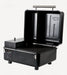 Traeger Canada Traeger Ranger Portable Pellet Grill - TFT18KLDC TFT18KLDC Barbecue Finished - Charcoal