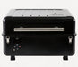 Traeger Canada Traeger Ranger Portable Pellet Grill - TFT18KLDC TFT18KLDC Barbecue Finished - Charcoal