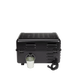 Traeger Canada Traeger Ranger Portable Pellet Grill - TFT18KLDC TFT18KLDC Barbecue Finished - Charcoal