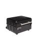 Traeger Canada Traeger Ranger Portable Pellet Grill - TFT18KLDC TFT18KLDC Barbecue Finished - Charcoal