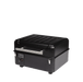 Traeger Canada Traeger Ranger Portable Pellet Grill - TFT18KLDC TFT18KLDC Barbecue Finished - Charcoal