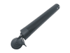 Traeger Canada Traeger Rear Caster Leg (D2 Pro, Ironwood, Timberline) - KIT0388 KIT0388 Barbecue Parts