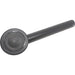 Traeger Canada Traeger Rear Wheel Leg (PRO 575) - KIT0418 KIT0418 Barbecue Parts
