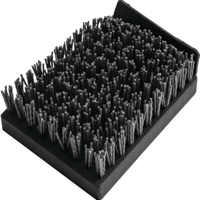 Traeger Canada Traeger Replacement BBQ Cleaning Brush (2 Pack) - BAC599 BAC599 Barbecue Parts