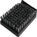 Traeger Canada Traeger Replacement BBQ Cleaning Brush (2 Pack) - BAC599 BAC599 Barbecue Parts