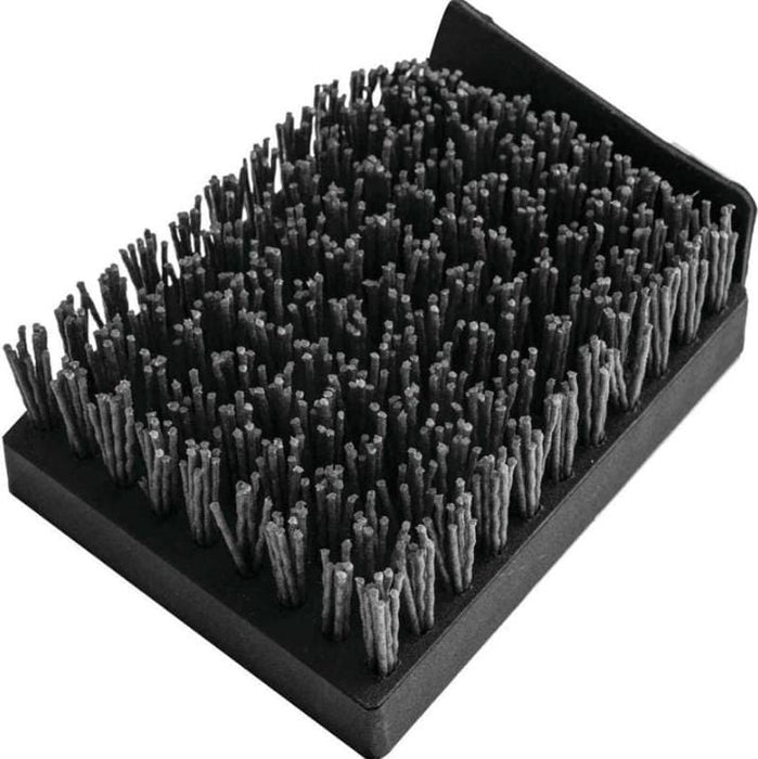Traeger Canada Traeger Replacement BBQ Cleaning Brush (2 Pack) - BAC599 BAC599 Barbecue Parts