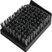 Traeger Canada Traeger Replacement BBQ Cleaning Brush (2 Pack) - BAC599 BAC599 Barbecue Parts
