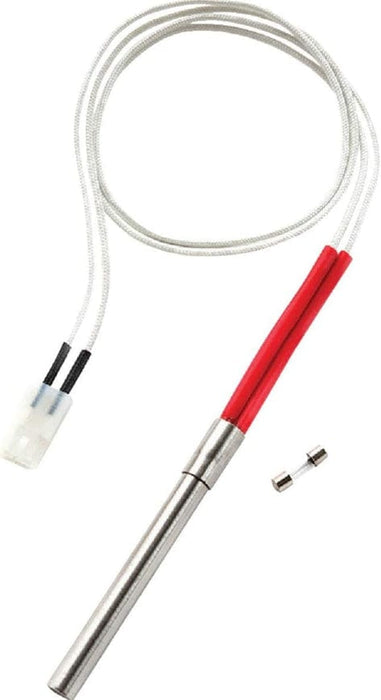 Traeger Canada Traeger Replacement Hot Rod - BAC432 BAC432 Barbecue Parts