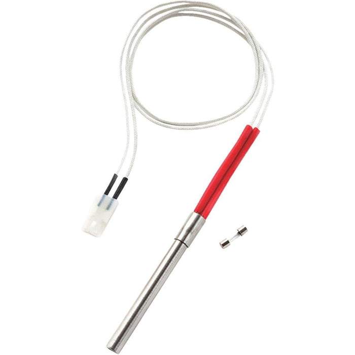 Traeger Canada Traeger Replacement Hot Rod - KIT0088 KIT0088 Barbecue Parts
