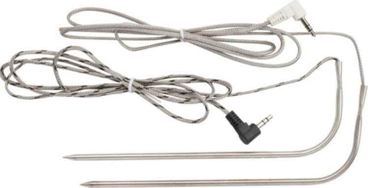 Traeger Canada Traeger Replacement Meat Probes (2 Pack) - BAC431 BAC431 Barbecue Parts