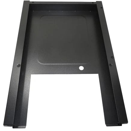 Traeger Canada Traeger Right Body Side (Silverton 620) - KIT0521 KIT0521 Barbecue Parts