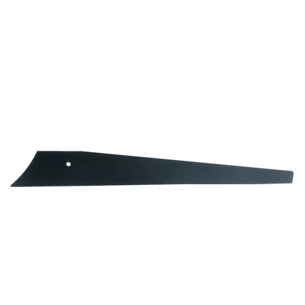 Traeger Canada Traeger Right Front Leg Kit (Junior) - KIT0043 KIT0043 Barbecue Parts