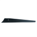 Traeger Canada Traeger Right Front Leg Kit (Junior) - KIT0043 KIT0043 Barbecue Parts