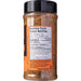 Traeger Canada Traeger Rub (12.5 OZ) - SPC287 SPC287 Barbecue Accessories - Food 634868953248