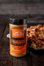 Traeger Canada Traeger Rub (12.5 OZ) - SPC287 SPC287 Barbecue Accessories - Food 634868953248