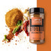 Traeger Canada Traeger Rub (12.5 OZ) - SPC287 SPC287 Barbecue Accessories - Food 634868953248