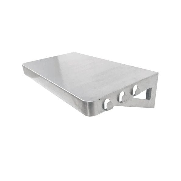 Traeger Canada Traeger Side Shelf (AC Timberlines) - KIT0211 KIT0211 Barbecue Parts