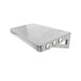 Traeger Canada Traeger Side Shelf (AC Timberlines) - KIT0211 KIT0211 Barbecue Parts
