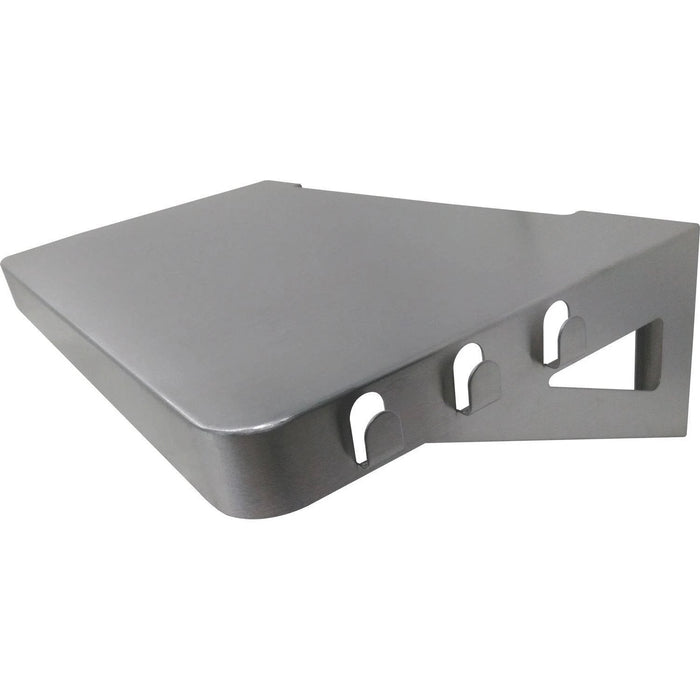 Traeger Canada Traeger Side Shelf (Ironwood, DC Timberline) - KIT0403 KIT0403 Barbecue Parts