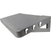 Traeger Canada Traeger Side Shelf (Ironwood, DC Timberline) - KIT0403 KIT0403 Barbecue Parts