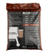 Traeger Canada Traeger Signature Blend Pellets (20 lb.) - PEL337 PEL337 Barbecue Accessories - Pellet