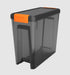 Traeger Canada Traeger Staydry Pellet Bin & Lid - BAC615 BAC615 Barbecue Accessories