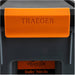 Traeger Canada Traeger Staydry Pellet Bin & Lid - BAC615 BAC615 Barbecue Accessories