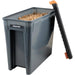 Traeger Canada Traeger Staydry Pellet Bin & Lid - BAC615 BAC615 Barbecue Accessories