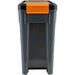 Traeger Canada Traeger Staydry Pellet Bin & Lid - BAC615 BAC615 Barbecue Accessories