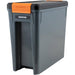 Traeger Canada Traeger Staydry Pellet Bin & Lid - BAC615 BAC615 Barbecue Accessories
