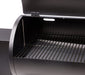 Traeger Canada Traeger Tailgater 20 Pellet Grill - TFB30KLF TFB30KLF Barbecue Finished - Pellet