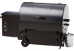Traeger Canada Traeger Tailgater 20 Pellet Grill - TFB30KLF TFB30KLF Barbecue Finished - Pellet