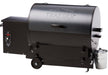 Traeger Canada Traeger Tailgater 20 Pellet Grill - TFB30KLF TFB30KLF Barbecue Finished - Pellet