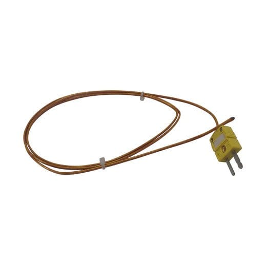 Traeger Canada Traeger Thermocouple Kit (Timberline AC/DC) - KIT0217 KIT0217 Barbecue Parts